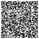 QR code with Docu Print contacts