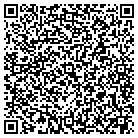 QR code with Bank of Eureka Springs contacts