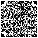 QR code with McCluskey Insulation contacts