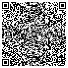 QR code with Dancers Barber & Stylist contacts