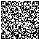 QR code with Flash Market 7 contacts