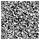 QR code with Safety & Environmental Invest contacts