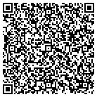 QR code with Gina Walling Tax & Financial contacts