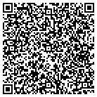 QR code with Cooperative Baptist Fellowship contacts
