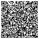 QR code with Hunan Restaurant contacts