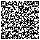 QR code with Booth & Associates contacts