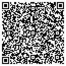 QR code with Jims Heating & AC contacts