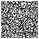 QR code with Superfoods contacts