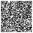QR code with Gateley Poultry contacts