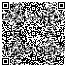 QR code with Vision 2000 Hair Salon contacts