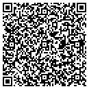 QR code with TCB Construction contacts