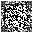QR code with Mike's Handyman Service contacts