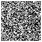 QR code with Mikes Express Floor Care contacts