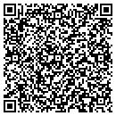 QR code with Edward Jones 07293 contacts