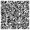 QR code with Debbies Hair Tique contacts