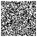 QR code with Divine Muse contacts