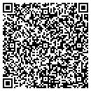 QR code with Bold Statements contacts
