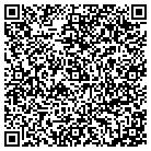 QR code with Arkansas Youth Ministers Ntwk contacts
