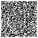 QR code with Seabreeze Salon contacts