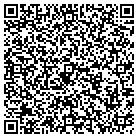 QR code with Arkansas For Drug Free Youth contacts
