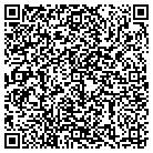 QR code with Holiday Island Dev Corp contacts
