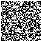 QR code with Healing Hands Family Chrprctc contacts