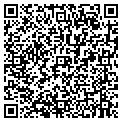 QR code with Eye For Eye contacts