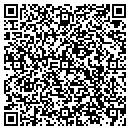 QR code with Thompson Wireless contacts