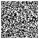 QR code with Scott Banking Center contacts
