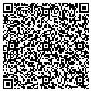 QR code with Mick's Bar-B-Q contacts