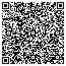 QR code with Medicine Shoppe contacts