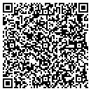 QR code with Christopher Studio contacts