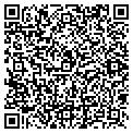 QR code with Force 2 Radio contacts