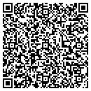 QR code with Rees Law Firm contacts