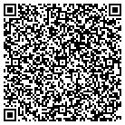 QR code with Tom Lindsey Contractor Inc contacts