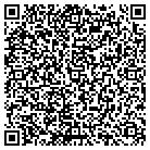 QR code with Plantation Services Inc contacts