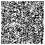 QR code with Frank C Steudlein Learning Center contacts