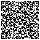 QR code with Dee's Pest Control contacts