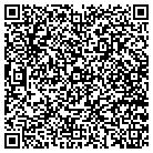 QR code with Rozell Appliance Service contacts