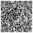 QR code with Huchingson Heating & Air contacts
