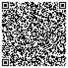 QR code with Outreach For Christ Charity Study contacts