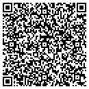 QR code with Bill Pearrow contacts