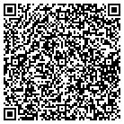 QR code with Illinois Valley Residential contacts