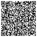 QR code with Peace Builders Supply contacts