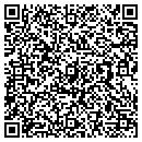 QR code with Dillards 402 contacts