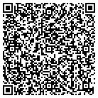 QR code with Masood Syed K MD Mrcp contacts