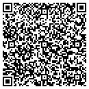 QR code with Sparks Law Firm PA contacts