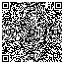 QR code with Big Sky Group contacts