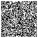 QR code with Pamela's Cleaning Service contacts