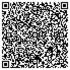 QR code with Evening Shade Inn Inc contacts